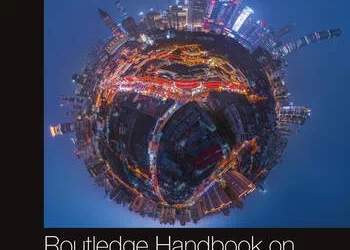Chapitre | Global China in the age of algorithms