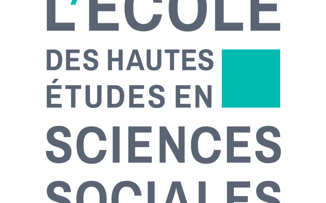 Séminaire | Sociologie des pratiques numériques en temps extrêmes