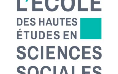 Séminaire | Sociologie des pratiques numériques en temps extrêmes
