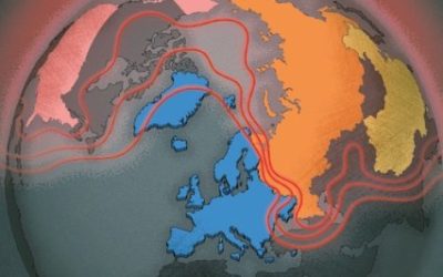 Article | Analyser la souveraineté numérique au sein de l’Union européenne : une économie politique des interdictions de Huawei