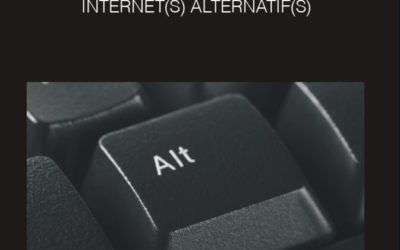 Article | Towards federated sovereignty? Harnessing decentralized platforms for European digital autonomy
