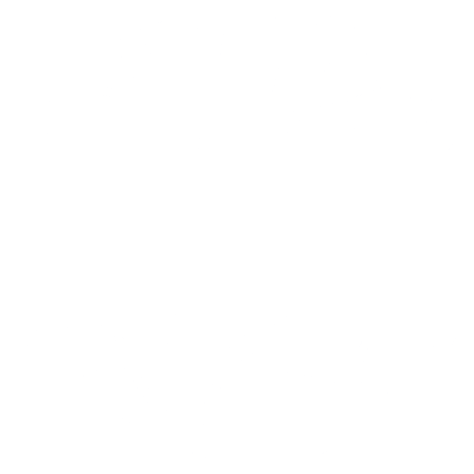 DIGISOV
